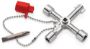 Afbeelding - https-www-ez-catalog-nl-Asset-9e6273bdb5ca4276a14786e464cb78db-ImageFullSize-001103-01-1-jpg